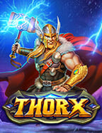 โปร โม ชั่ น 918kiss ทดลองเล่นกับสปินฟรี