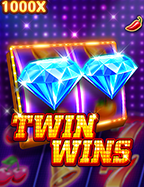 โปร โม ชั่ น 20 รับ 100scg9 slot ทดลองเล่นสุดคุ้ม