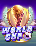 โปร โม ชั่ น casino เว็บ ts911ep3 ที่คุณไม่ควรพลาด