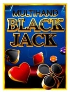 โปร โม ชั่ น casino เว็บ ts911ep3 ทดลองเล่นสนุกและตื่นเต้น