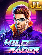 โปร เครดิต ฟรี วัน เกิด: สนุกสุดเหวี่ยงกับเกมสล็อต