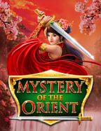 โปร สล็อต เครดิต ฟรี19 รับ 100 xo: สูตรเด็ดที่ไม่ควรพลาด