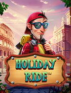 โปร โม ชั่ น 20 รับ 100scg9 slot สุดคุ้มที่คุณไม่ควรพลาด