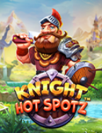 รู้จักกับ โปร โม ชั่ น fun88 ที่จะทำให้คุณตื่นเต้น