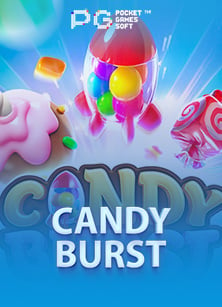 ลงทะเบียนฟรี เลิกเล่นบาคาร่า หันมาเล่นสล็อตสุดมันส์แทน!