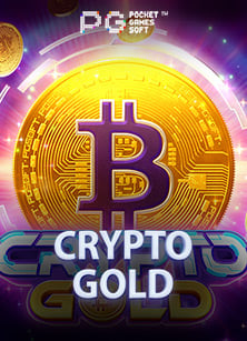 ทดลองใช้ฟรี เทคนิคบาคาร่า pantip ให้เฮงทุกตา