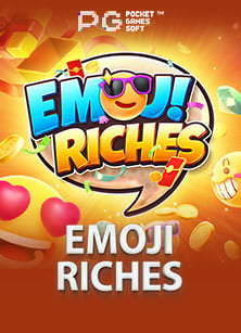 ลงทะเบียนฟรี เล่นคาสิโนออนไลน์ที่ไหนดี พร้อมสูตรลับพิเศษ