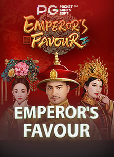 สมัครฟรี เล่นเกมฟรี: ประสบการณ์สล็อต Jili สุดมันส์