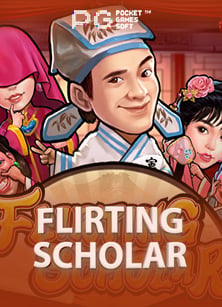 ลงทะเบียนฟรี เล่น สล็อต ออนไลน์ บน มือ ถือ สะดวกง่าย แตกจริง