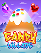 ลงทะเบียนฟรี เล่นคาสิโนออนไลน์ที่ไหนดี แนะนำเว็บตรง