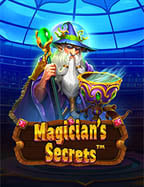 สมัคร ฟรี 300 ปั่นสล็อตยังไงให้สุดมันส์กับ Joker Gaming