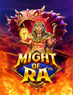 เคล็ดลับสมัคร ฟรี สล็อต พร้อมรีวิวเกม Jili สุดมันส์