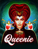 สมัคร ฟรี สล็อตสล็อต xe88 ฝาก ไม่มี ขั้น ต่ำ: เปิดประสบการณ์ใหม่