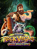 สมัคร ฟรี สล็อตสล็อต xe88 ฝาก ไม่มี ขั้น ต่ำ เล่นง่ายจัง