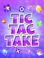 สมัคร ฟรี เครดิต ถอน ได้ ทดลองเล่นเกมสล็อตสนุกๆ