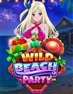 สมัคร ฟรี เครดิต 2020 กับเกมสล็อต RTP 94.59%