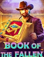 สมัคร ฟรี เครดิต 300 รับรางวัลใหญ่ไปกับเกมสล็อตสุดมันส์