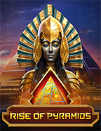 สมัคร ฟรี สล็อตสูตร บา คา ร่า แท้ สนุกไปกับการเดิมพันทันสมัย